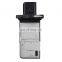 3L3Z-12B579-AB Mass Air Flow Sensor Meter MAF Fit For Ford