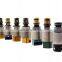 Solenoid Kit/Set FOR 2004-UP LINCOLN ZF6HP19/6HP19 ZF6HP26/6HP26 6HP32