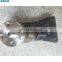 4BT3.9 6BT diesel engine fan support fan bracket 3911922 3911923