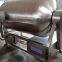 High Efficiency Vacuum Meat Tumbling Machine / Meat Tumbler Machine