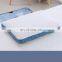 2020 New Design Memory Foam Bed Pillow With 4D Design Hypoallergenic Washable Cover Allergy Free Medical Pillow