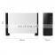 2020 New Uv Light Knife Holder Chopping Board Disinfection Uv Sterilizing Knife Block Set