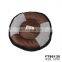 Durable Canvas Strong Dog Chew Toy Set