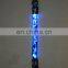 Camouflage Series Charging Model LED Light Pet Collar Dog Collar