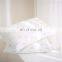 Bamboo fabric wholesale supplier bamboo fiber home textile fabric