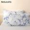 High Quality Luxury Marble Design Arabic Print 100% Polyester Queen Size Sheet Bedding Set