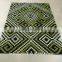 Wuhu Sunday Polyester Machine Knitted Micro Fiber Rug
