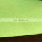 2mm Tennis ball polyester felt