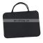 waterproof 15.6inch high quality travel business bag 13inch laptop felt sleeve