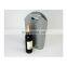 Best Selling Colorful Felt Wine Packaging Bag