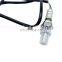 Air Fuel Ratio Sensor Oxygen Sensor OEM YF51-18-861 YF5118861
