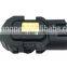 Pressure Sensor OEM 89461-48020 8946148020 for TOYOTA