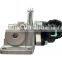 Idle Air Control AIC Valve for Nissan Almera 23781-4M500 23781-4M50A 23781-5M401 23781-5M403  22680-4M511