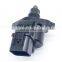 Auto Electric Parts IAC Idle Air Control Valve Steeper Motor OEM E9T15272C E9T15296C E9T15297C E9T15298C AC99