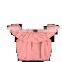 Kids  Off ShoulderTop And Sequin Bell Bottoms Boutique Girls Outfits Clothing