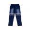 Latest New Fashion Denim Jeans Pants whitewashed jeans Wholesale price
