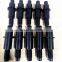 For BRP Seadoo 2 3 UP IBR trixx Spark NA DT  impeller Shaft 4267000581 Rotax 900 HO ACE 900A 900H intake exhaust engine valves