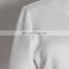 T Shirt Blouse Tops Clothing Print Sexy 2020 Woman Custom Bohemian Cotton