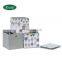 Reatai custom folding storage bag box with cheap price large clothes storage bin boxes
