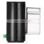 Aquarium fish tank automatic feeder aquarium supplies accessories
