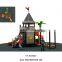 5% Off Trade Assurance Nursery Used Playground Equipment For Sale