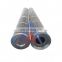 Good Selling Pleated High Flow Water Filter HF40PP001A01