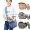 2020 New Shoulder Messenger Bag Cat And Dog Travel Bag Retro Korean Style Pet Out Bag Backpack