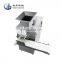 Multiple Electric Dough Divider Cutter Machine dough mixer machine