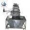 CE Approved fruit and vegetable washing cleaning/waxing/drying/sorting machine line