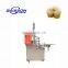 OEM Factory shaomai maker equipment for sale,siomai machine