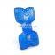 2020 new product bone shape summer cooling  dog play and chew toy treats toy puzzle dog toy