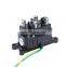 YANENG 2020 high quality contactores magnetic contactor relay contactor