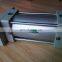 CKD Japan Aluminum Pneumatic Air Cylinders SCA2-FA-100B-120Z