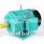 IE2  IE3 High Efficiency Electric Engine Heavy Duty Working