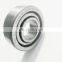 angular contact ball bearing 7036 CD/DB 7036C/DB 236136 7036C/DF 7036C/DT 7036AC/DB 7036DF bearing for car shaft pump
