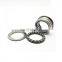 long life spindle tool machine parts NKX 70 Z combined needle roller thrust ball bearing NKX70 size 70x85x40mm