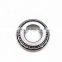 107.95*158.75*23.02mm bearing 37425/37625 inch taper roller bearing CBK339