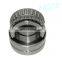 factory price double row high quality inch tapered roller bearing 220.662*314.325*115.886mm M244249/M244210CD