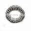 high quality China factory 23052CAW33 spherical roller bearing