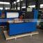 Lower Price 12PSB Fuel Injector Equipment Used Diesel Injection Pump Test Bench
