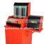 Auto electrical LGC-4H petrol auto fuel injector cleaner tester