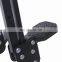 Indoor fitness equipment home vertical climbing machine maxi climber price stair machine gym