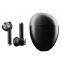 OEM Blue tooth 5.0 Wireless Earbuds Headphones TWS wireless earbuds