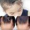 Cheap Broken Hair Cream Finishing Stick