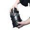 Air compressor air filter generator filter element