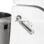 B5 Commercial Electric Stand Kitchen Milk Mixer