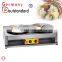 electric crepe maker commercial crepe maker pancake for sale