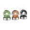 Cheap price list deep groove ball bearing 6224 6229 6232 6234 deep groove ball bearing