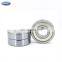 High quality deep groove ball bearing 6305 motorcycle bearing