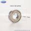Bachi OEM Bearings Wholesaler Motor Bearing, Fan Bearing High-Performance Deep Groove Ball Bearing 6003